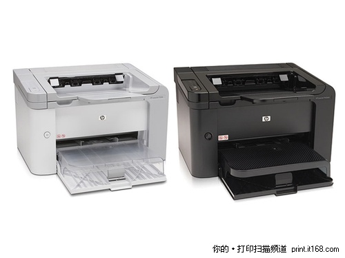 漢口唐家墩惠普打印機(jī)維修專賣店|惠普1007打印機(jī)，家用辦公都行