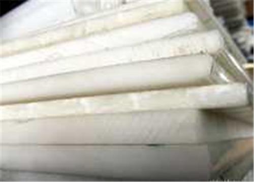 批发聚乙烯板||聚乙烯板材厂家||低压PE板材||PE板材直销