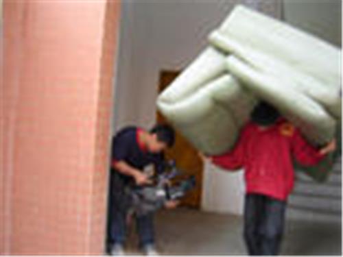 (z正规）罗湖搬迁搬家公司(21529655)泥岗深港发专业搬家公司-深圳搬家搬厂.