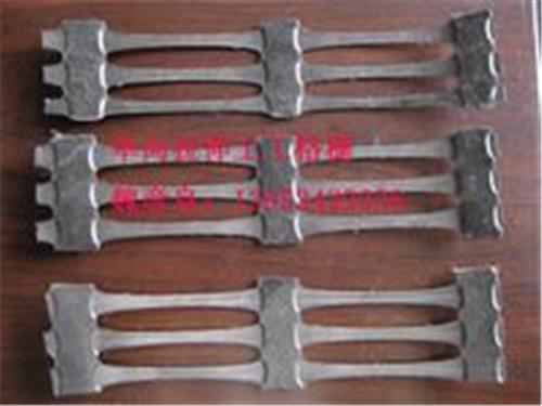 HPZ-A1型止水带上市公司，HPZ-A1型止水带价格一览表