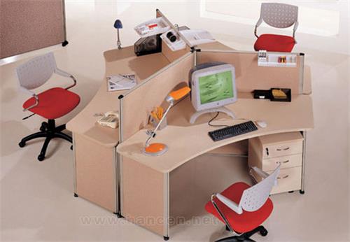 屏风安装|屏风隔断安装|广州屏风安装|悍升兴家具|