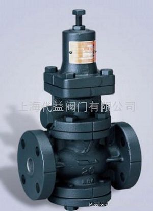 供應上海GZW-1阻火器