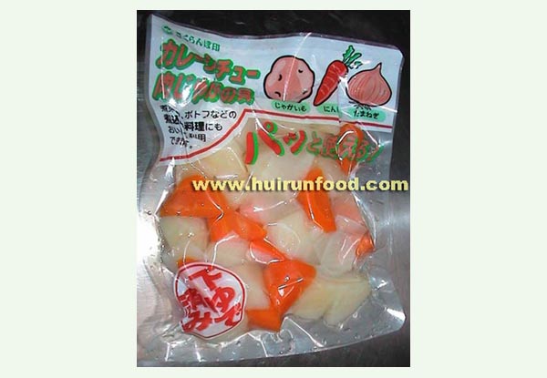 有機(jī)食品，匯潤(rùn)有機(jī)食品，有機(jī)食品價(jià)格，山東有機(jī)食品