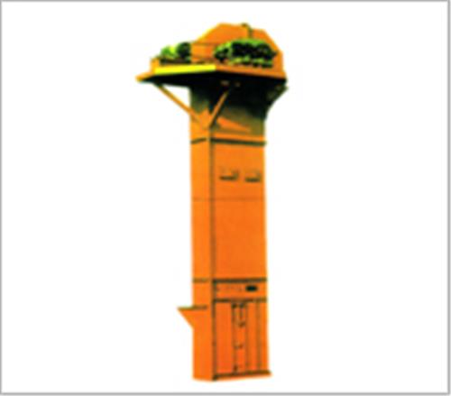 供应优质D160-450型斗提机－－－元丰机械