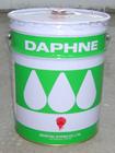 Daphne Alpha THERMO 22A 32B 59 66 72热媒体油