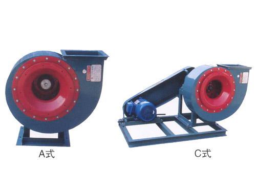 除尘风机生产厂家|盐城除尘风机公司|ebdoor