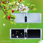 供應(yīng)、功夫復(fù)合管 成都澳柯瑪空調(diào)維修電話84193536