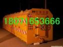 |防爆型真空開(kāi)關(guān)生產(chǎn)|礦用防爆開(kāi)關(guān)生產(chǎn)廠家及報(bào)價(jià)