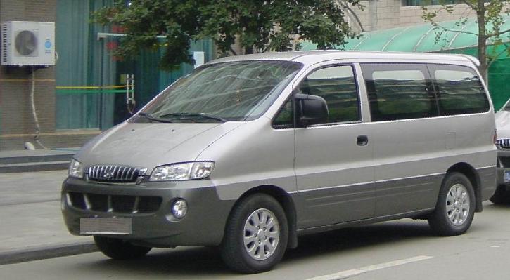 中山租車，中山石岐鎮(zhèn)租車，中山東升鎮(zhèn)租車