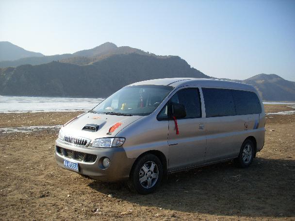 中山租車，中山小欖鎮租車，中山東升鎮租車