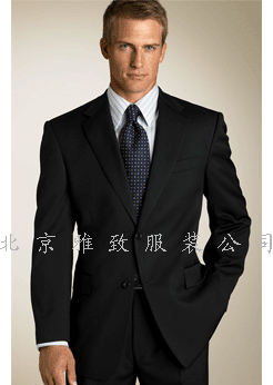 工作服定做|連體工作服|春秋工作服|雅致工作服廠