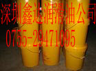 加拿大 Duratec A SAE 40 燃氣發(fā)動機油