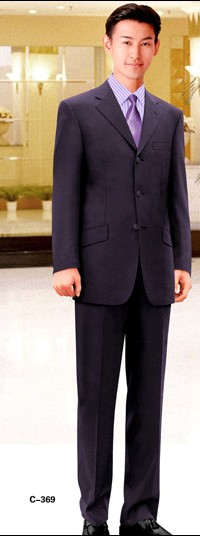 石家莊職業裝訂做公司-酷迪服飾歡迎您