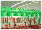 越南 BP安能高氣缸油Energol AC-C460