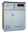 專業(yè)供應(yīng)DF系列電動(dòng)車(chē)用智能充電機(jī) 鎮(zhèn)江天源蓄電池