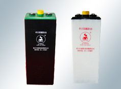 供應(yīng)電動(dòng)叉車(chē)用蓄電池 牽引用鉛酸蓄電池 鎮(zhèn)江天源蓄電池有限公司