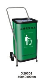 環保垃圾桶，垃圾桶，垃圾桶供應商籃球架