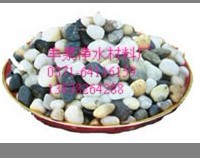 吉林塑料鮑爾環【圖】，吉林FQ鮑爾環填料廠家價格