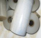 大量供應(yīng)纏繞膜-專業(yè)生產(chǎn)纏繞膜廠家-低價出售纏繞膜