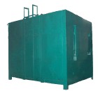 木炭機(jī)河南地區(qū)總經(jīng)銷，木炭機(jī)配件批發(fā)