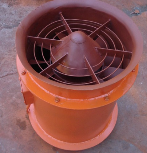 FBCD防爆局扇風(fēng)機(jī) FBCD礦用對(duì)旋風(fēng)機(jī)\FBCD防爆對(duì)旋風(fēng)機(jī)