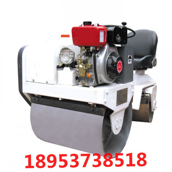 {zh0}用的道路切割機(jī)，馬路切割機(jī)，路面切割機(jī) 