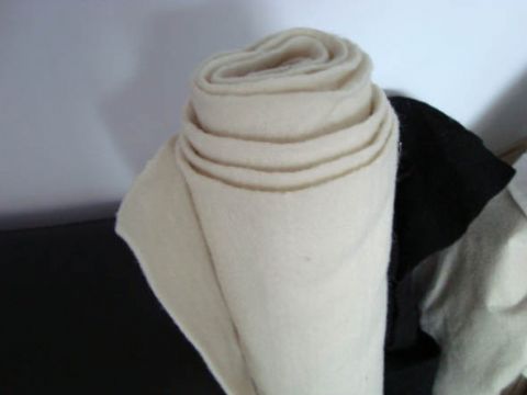 內(nèi)蒙古復(fù)合防滲土工膜生產(chǎn)廠家 復(fù)合防滲土工膜批發(fā)-華翔科技