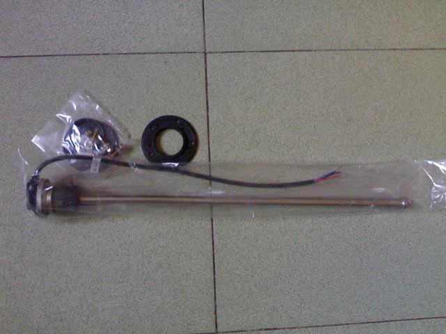 大量供應(yīng)上饒油位傳感器，上饒油量傳感器，上饒GPS油位傳感器