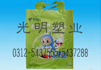 優(yōu)質(zhì)酸奶瓶，高質(zhì)量塑料袋