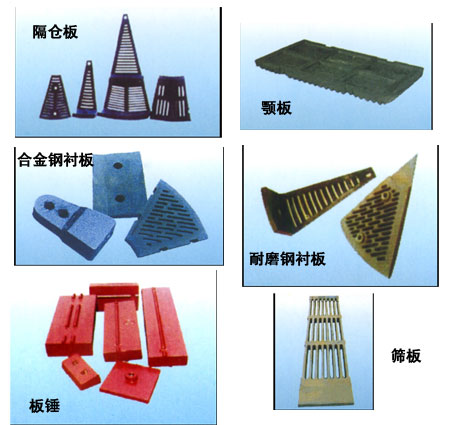 鄭州木材破碎機供應商，首先鄭州中陽機械設備有限公司