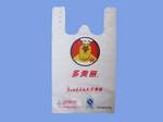 塑料袋，定做加工塑料袋，北京塑料袋生產廠家，金佰利包裝