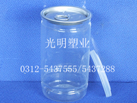 塑料袋規格—化妝品盒批發
