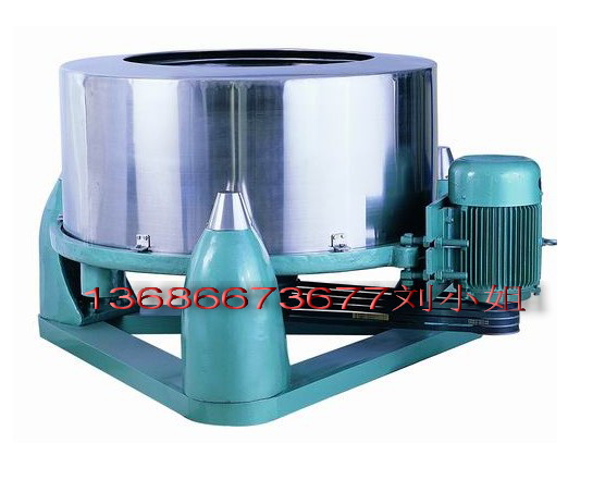 脫水機(jī)批發(fā)，甩水桶批發(fā)，批發(fā)零售東莞五星脫水機(jī)