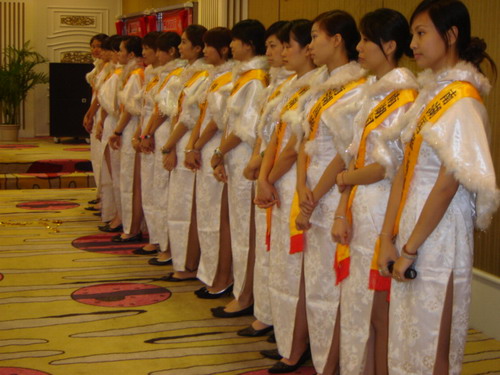 廣州會議策劃執行公司www.gdly68.com