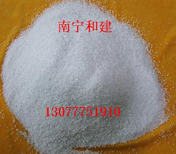 廣西可變彈簧吊架，廣西彈簧吊架，廣西彈性吊架生產廠家