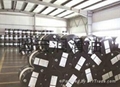 批發出光耐磨耗、長壽命型高級液壓潤滑油 SUPER HYDRAULIC FLUID