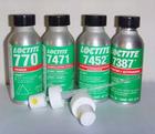 樂泰7471清洗劑，Loctite 7471，漢高品質