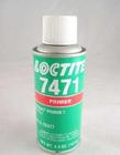 樂泰7471清洗劑，Loctite 7471，漢高品質