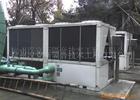 供應成都春蘭空調售后維修電話028-66709609