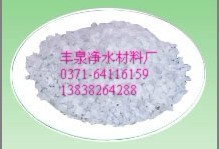 江西陶粒濾料價(jià)格/BAF濾池專用生物陶粒濾料/陶粒濾料廠家