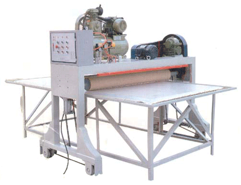 供應上海50噸冷壓機.,100噸液壓冷壓機
