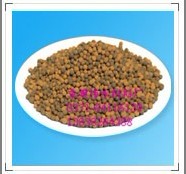 ◇◆江西錳砂濾料價(jià)格，杭南昌錳砂濾料除鐵除錳◆◇_◇◆江西FQ錳砂濾料廠