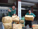 深圳蔡屋圍搬家公司哪家正規|21520820羅湖搬家公司 正規、專業