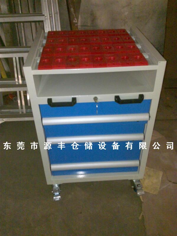 供應(yīng)中山刀具車、鳳崗刀具車、茶山刀具車規(guī)格