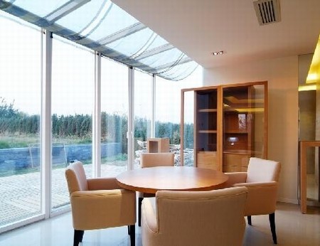 坪西村辦公室裝修，25421042公司安全文明，深圳坪西村家庭裝修