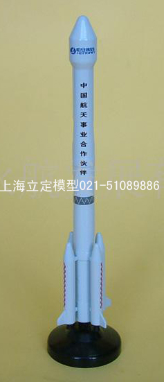 定做各種汽車模型，房產模型,游艇模型，航空模型