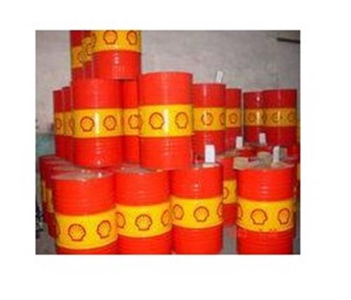  供应 shell壳牌抗磨液压油|原装BP抗磨液压油|设备液压油|低温油|机械用油|工业液压油