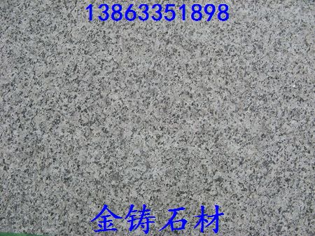 五蓮花火燒板價(jià)格，火燒板價(jià)格