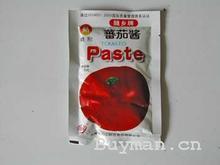 石家莊包裝袋圖片\包裝袋廠\{zx1}包裝袋\包裝袋\巨龍包裝