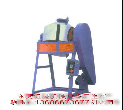 廠家直銷小型打粉機(jī)（圖）廠家直銷色粉打粉機(jī) {火熱銷售中}